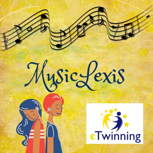 eTwinning project II